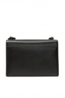 Saint Laurent 'Sunset Medium’ shoulder bag