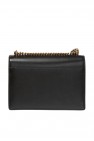 Saint Laurent 'Sunset Medium’ shoulder bag