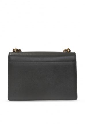 Saint Laurent 'Sunset Medium’ shoulder bag