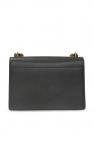 Saint Laurent 'Sunset Medium’ shoulder bag