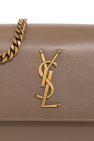 Saint Laurent ‘Sunset Medium’ shoulder bag