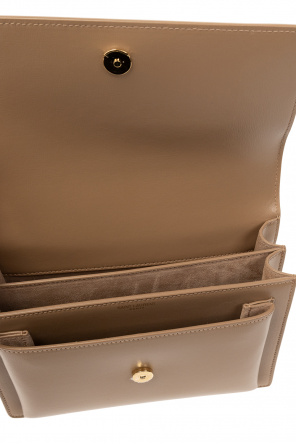 Saint Laurent ‘Sunset Medium’ shoulder bag