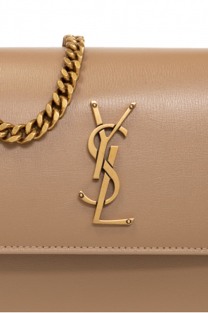 Saint Laurent ‘Sunset Medium’ shoulder bag