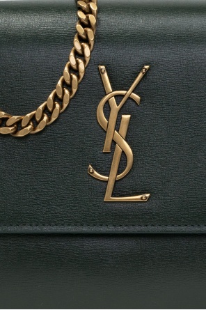 Saint Laurent 'Sunset Medium’ shoulder bag