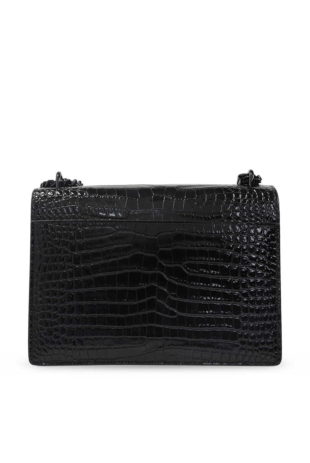 Saint Laurent 'Sunset Medium’ shoulder bag