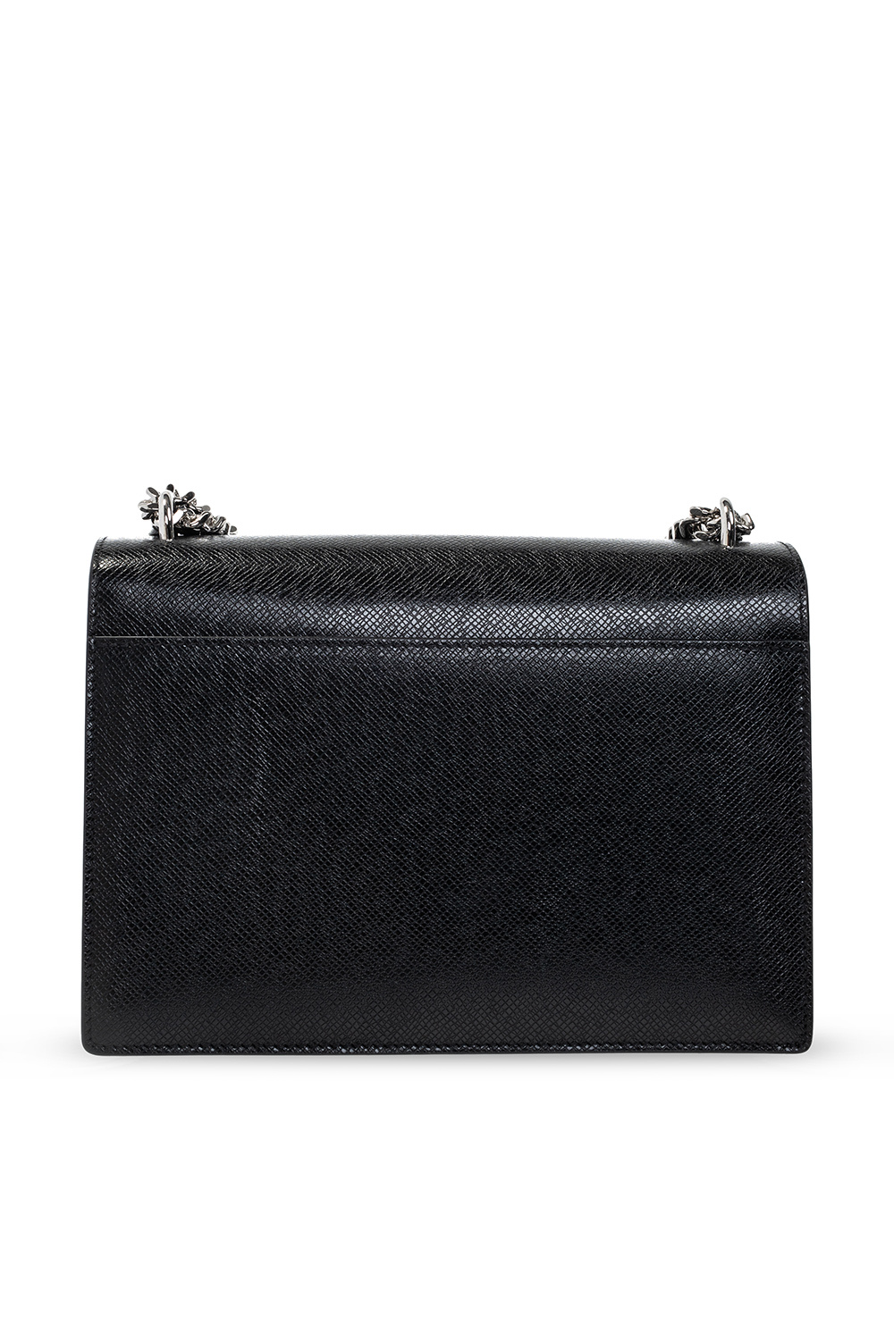 Saint Laurent ‘Sunset Medium’ shoulder bag