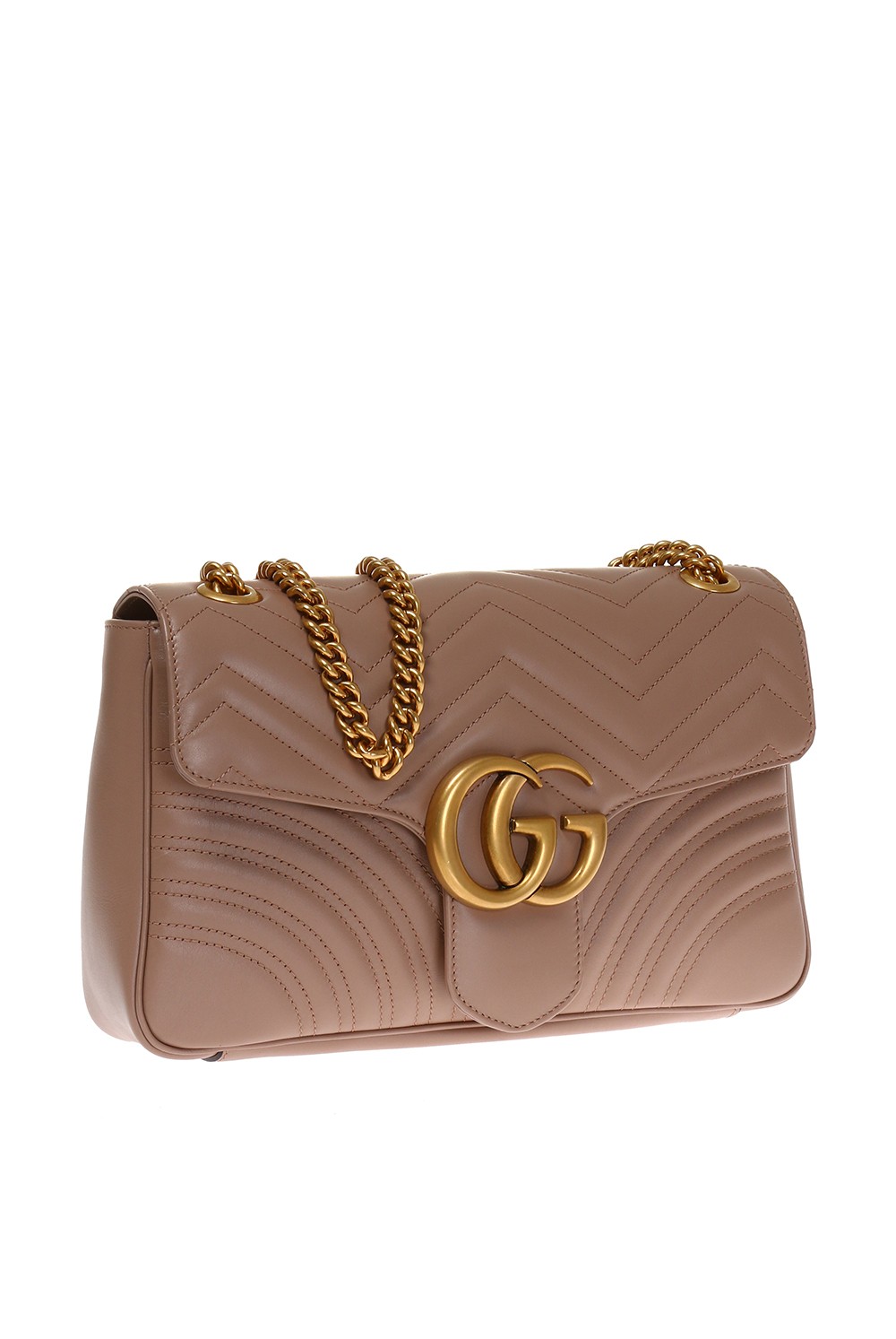 marmont shoulder bag