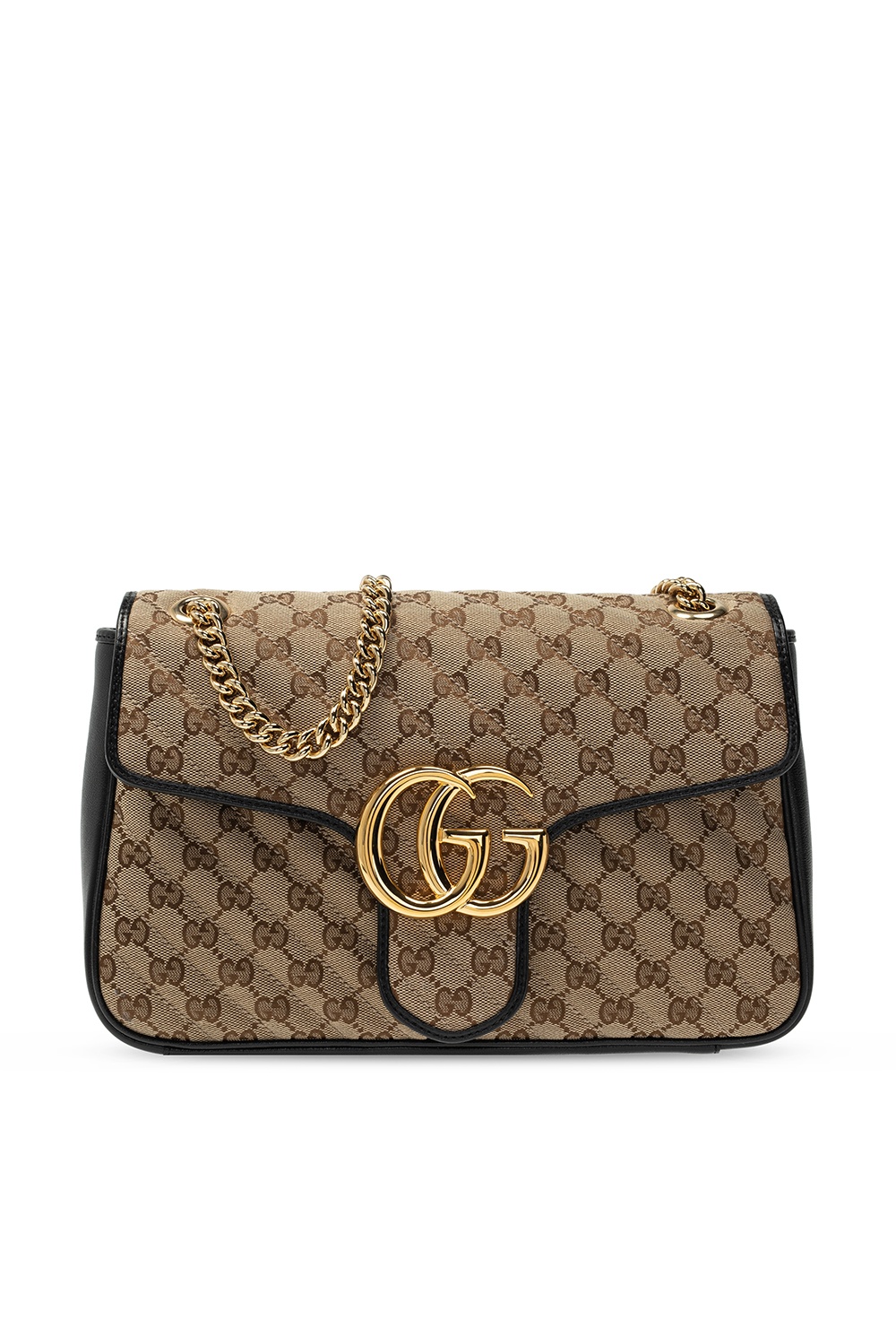 gucci marmont vitkac