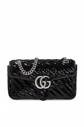 gucci Styles guilty stud limited edition туалетная вода
