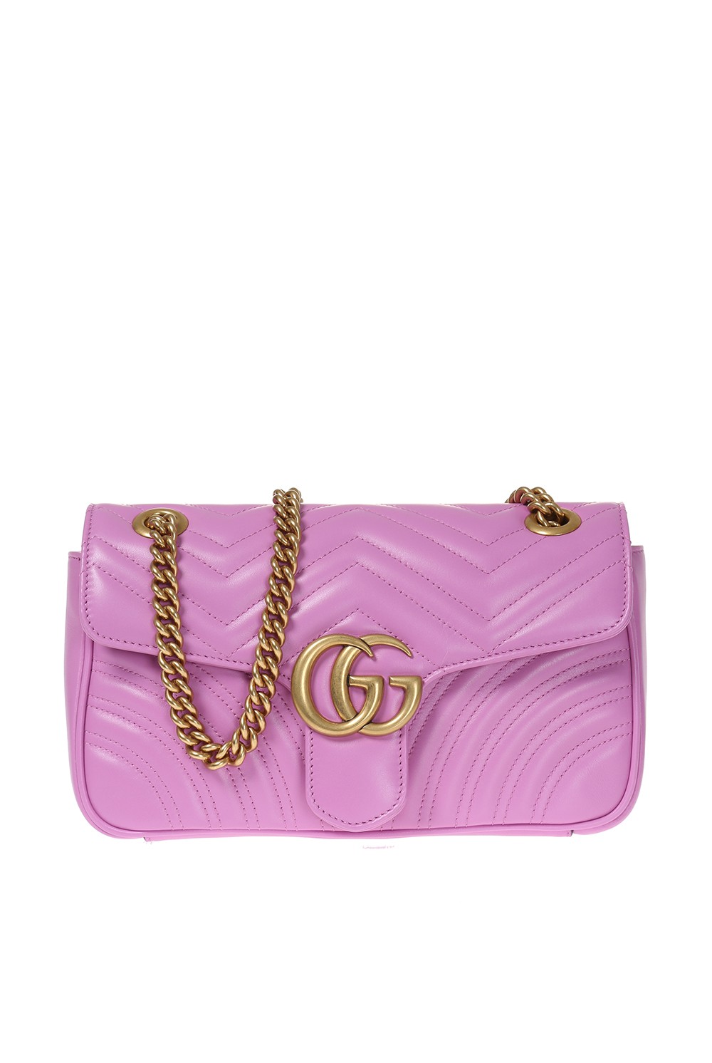gucci marmont vitkac