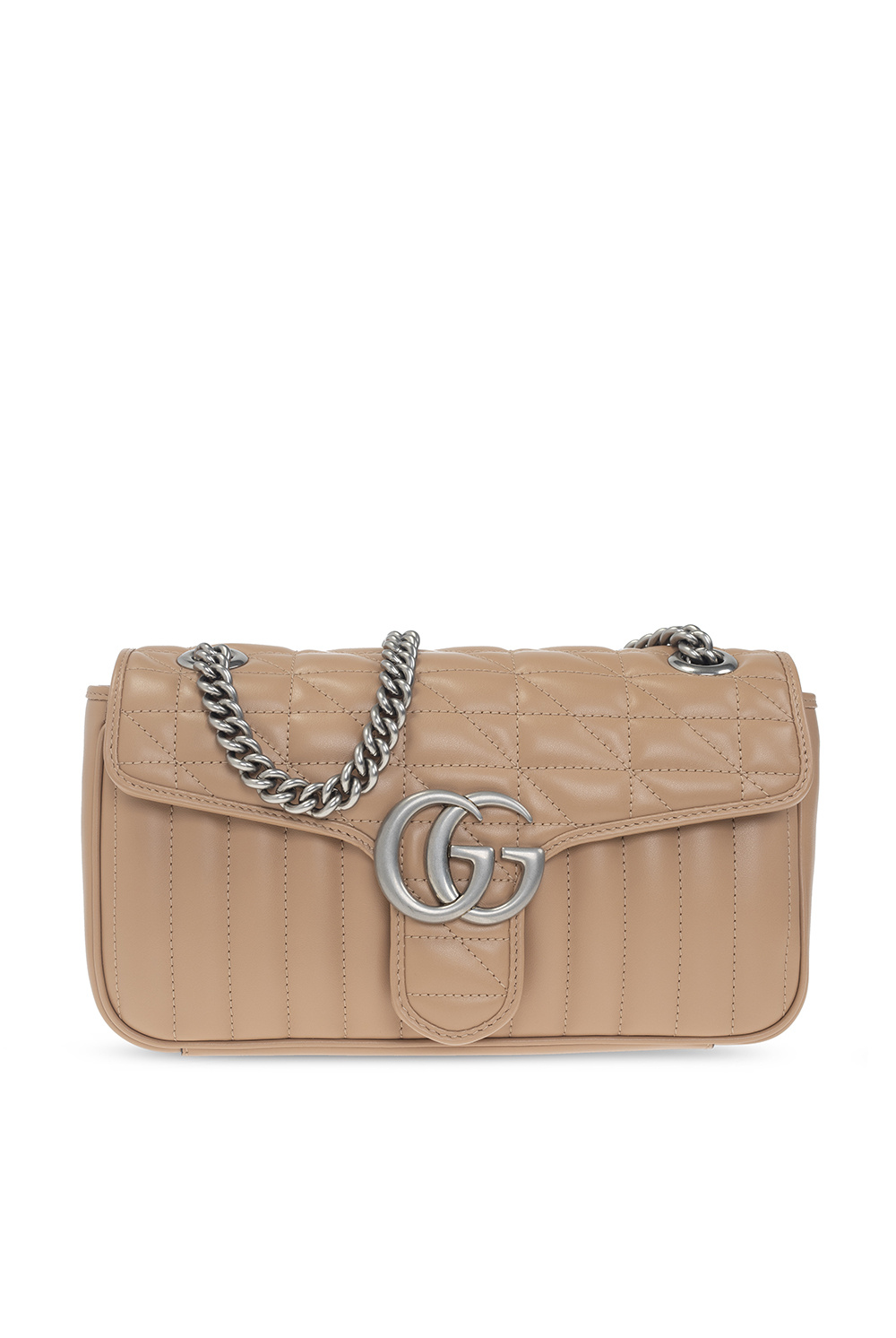 Gucci ‘GG Marmont 2.0’ shoulder bag