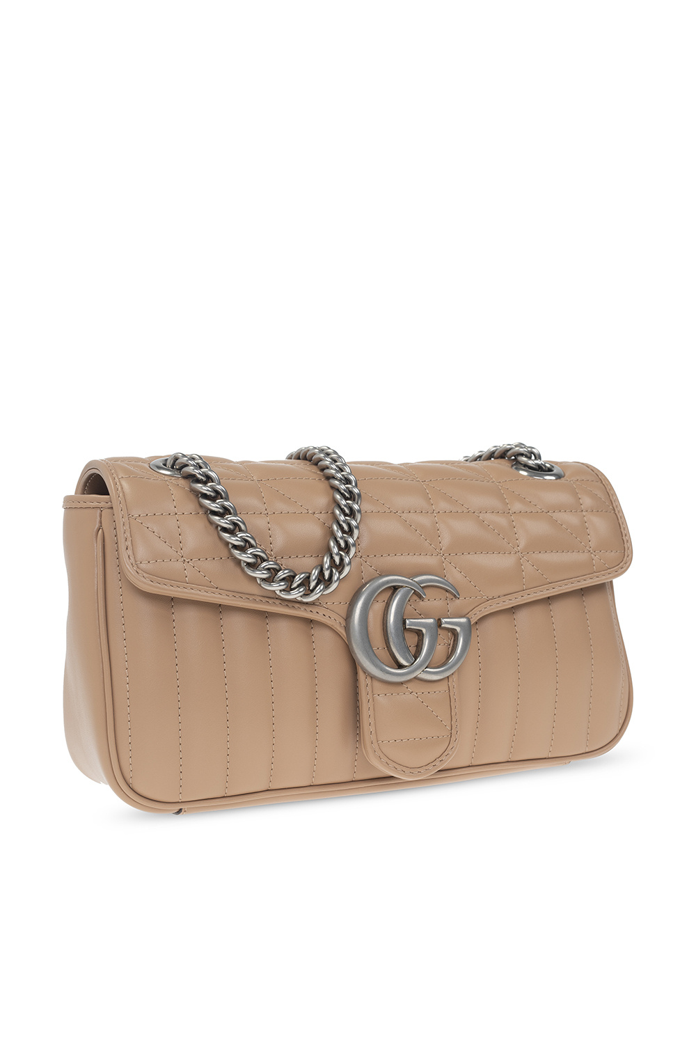 Gucci ‘GG Marmont 2.0’ shoulder bag