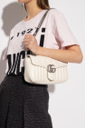 gucci handbag ‘GG Marmont Small’ shoulder bag