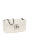 Gucci ‘GG Marmont Small’ shoulder bag