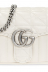 gucci handbag ‘GG Marmont Small’ shoulder bag