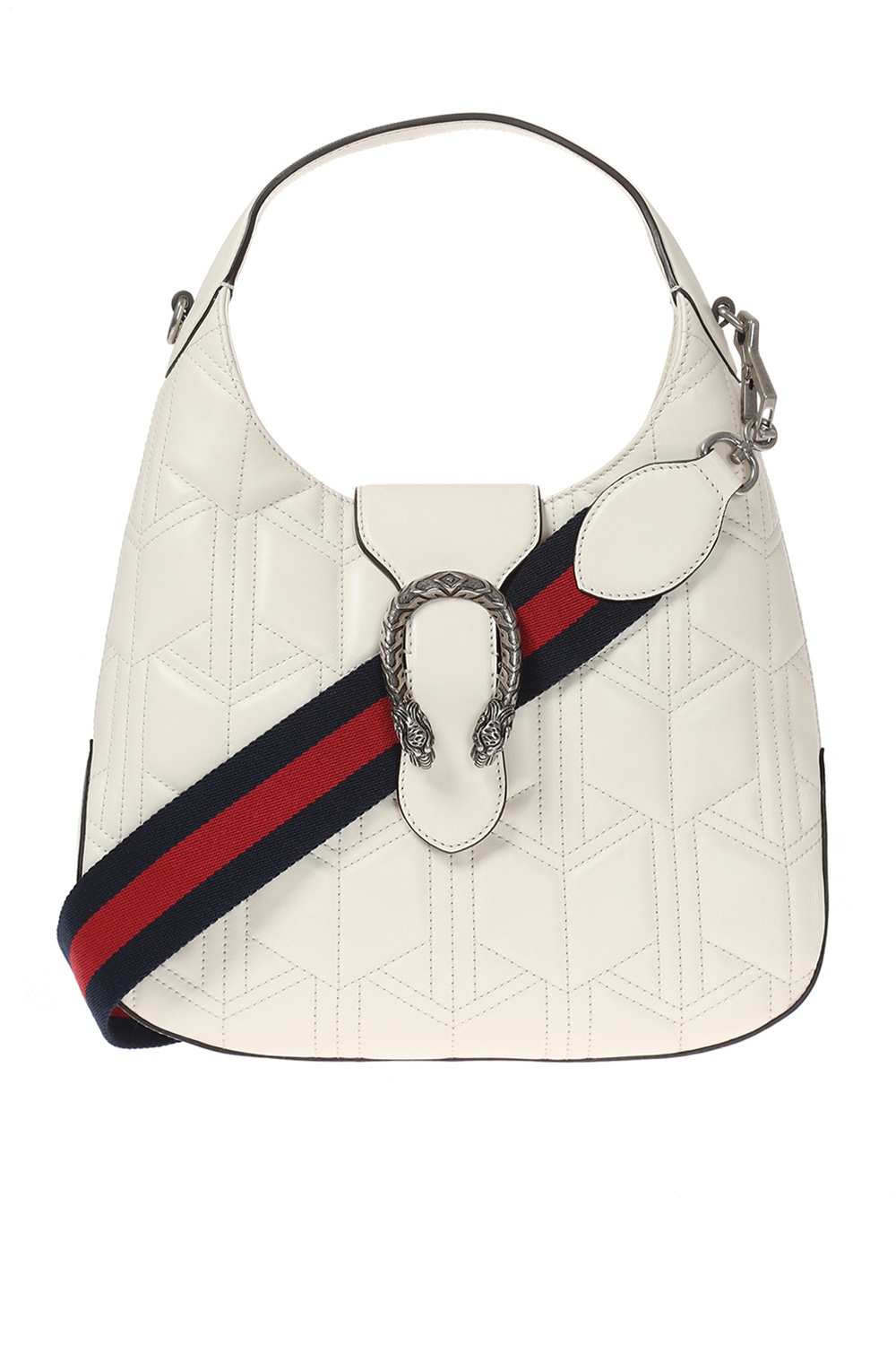 gucci dionysus hobo