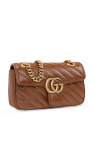 Gucci 'GG Marmont' shoulder bag