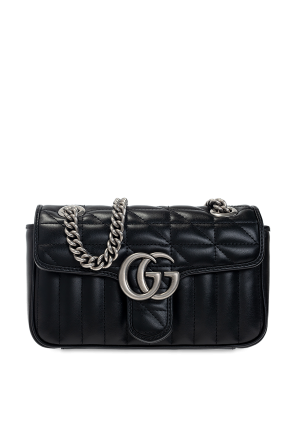 Torba na ramię ‘GG Marmont Mini’