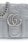 Gucci ‘GG Marmont Mini’ shoulder bag