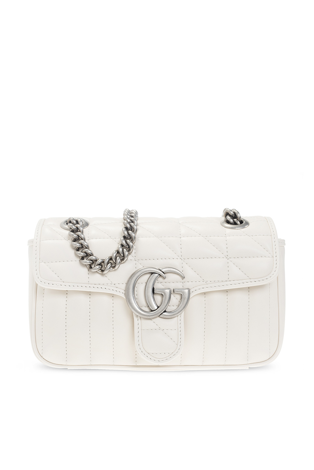 Gucci ‘GG Marmont Mini’ shoulder bag | Women's Bags | Vitkac