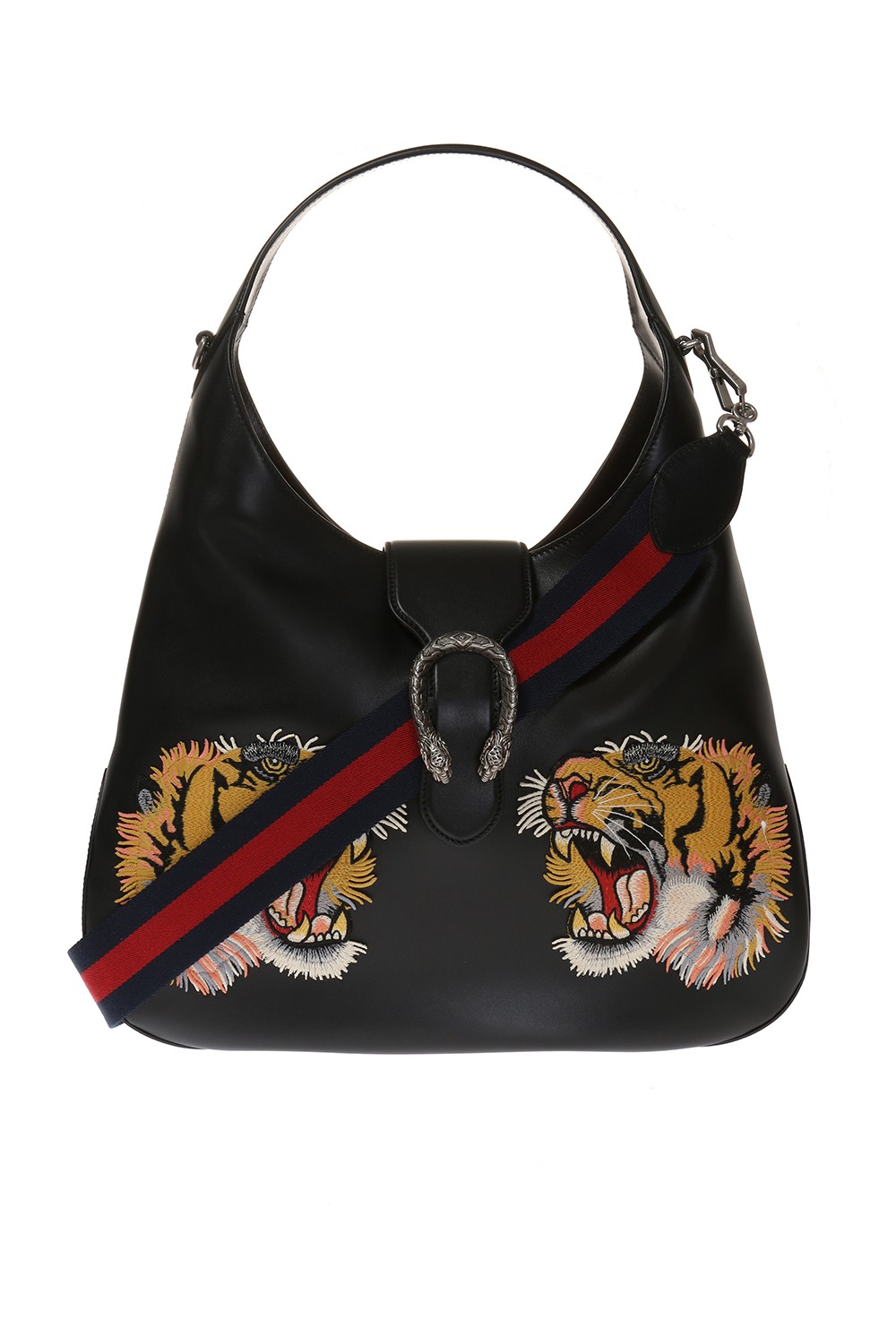 gucci dionysus hobo bag