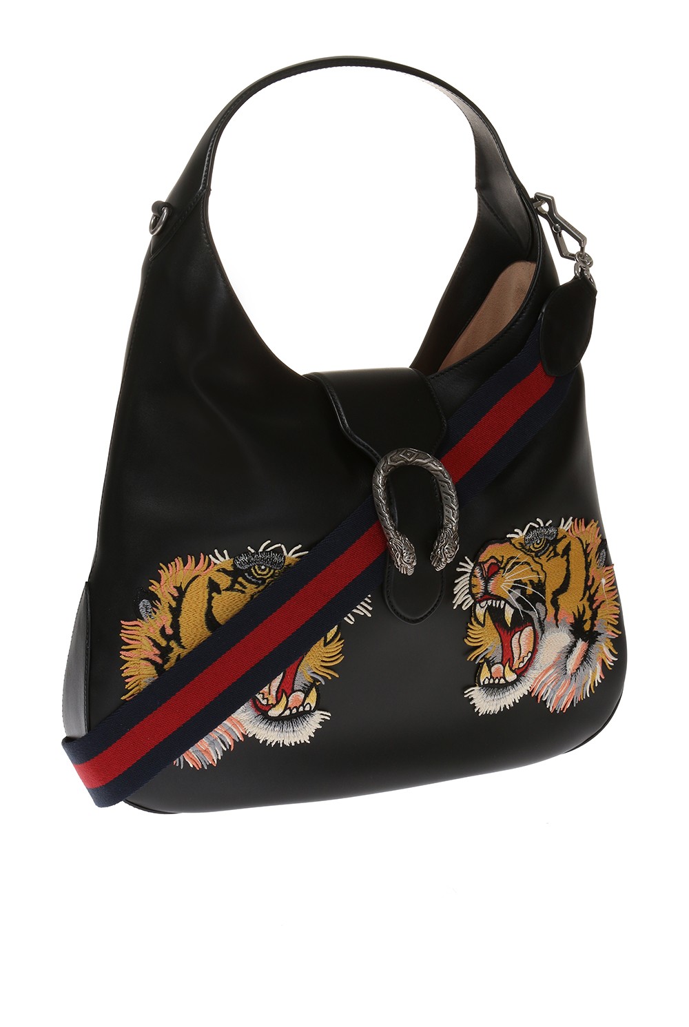 gucci dionysus hobo bag