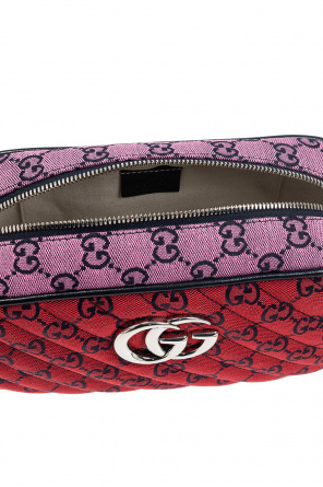 Gucci ‘GG Multicolor' collection