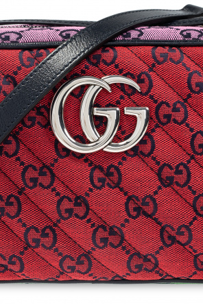 Gucci ‘GG Multicolor' collection