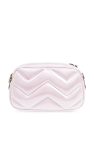 Gucci ‘GG Marmont Small’ shoulder bag