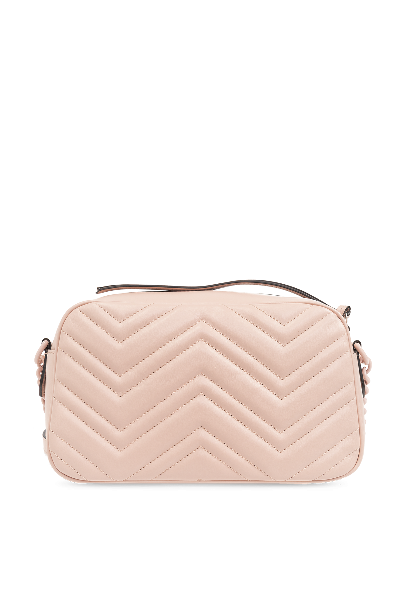 Gucci ‘GG Marmont Small’ shoulder bag