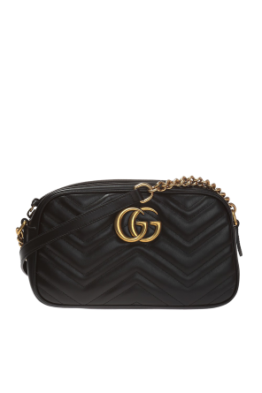 'GG Marmont' shoulder bag