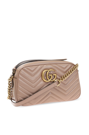 Gucci 'GG Marmont' shoulder bag