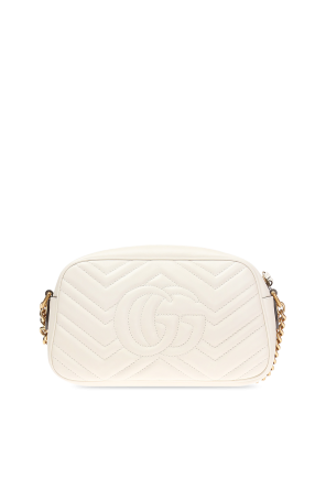 Gucci 'GG Marmont' shoulder bag