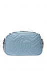 Gucci ‘GG Marmont’ shoulder bag