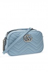 Gucci ‘GG Marmont’ shoulder bag