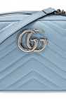 Gucci ‘GG Marmont’ shoulder bag