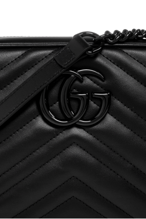Gucci Store ‘GG Marmont’ shoulder bag