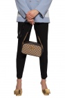 Gucci 'GG Marmont' shoulder bag