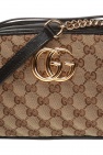 Gucci 'GG Marmont' shoulder bag