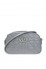 Gucci Pre-Owned GG Imprime shoulder bag