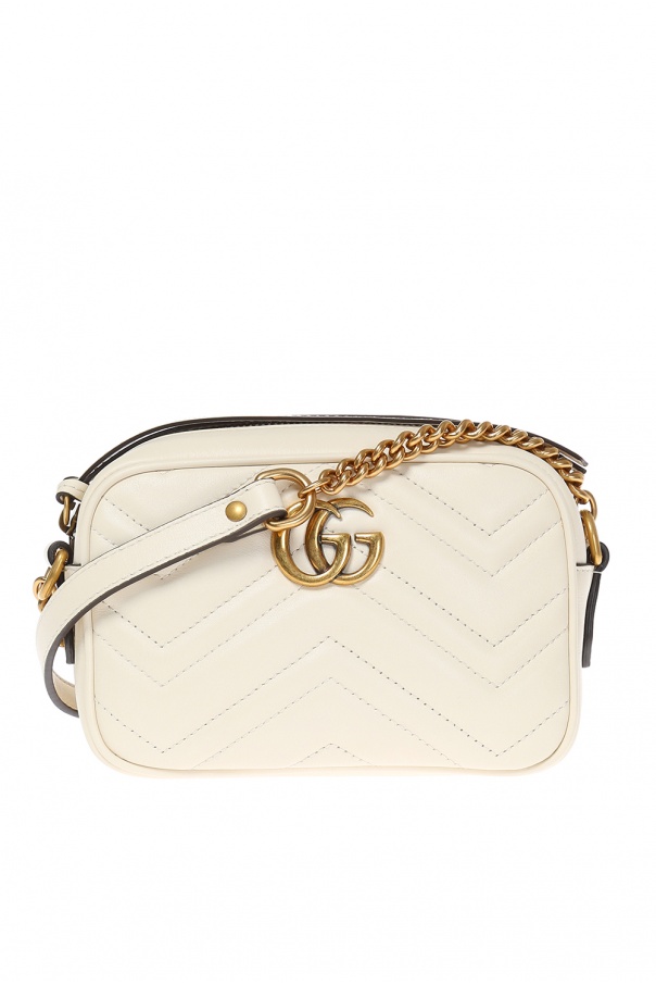 vitkac gucci marmont