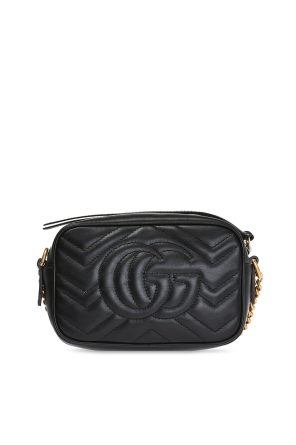 Gucci 'GG Marmont' shoulder bag