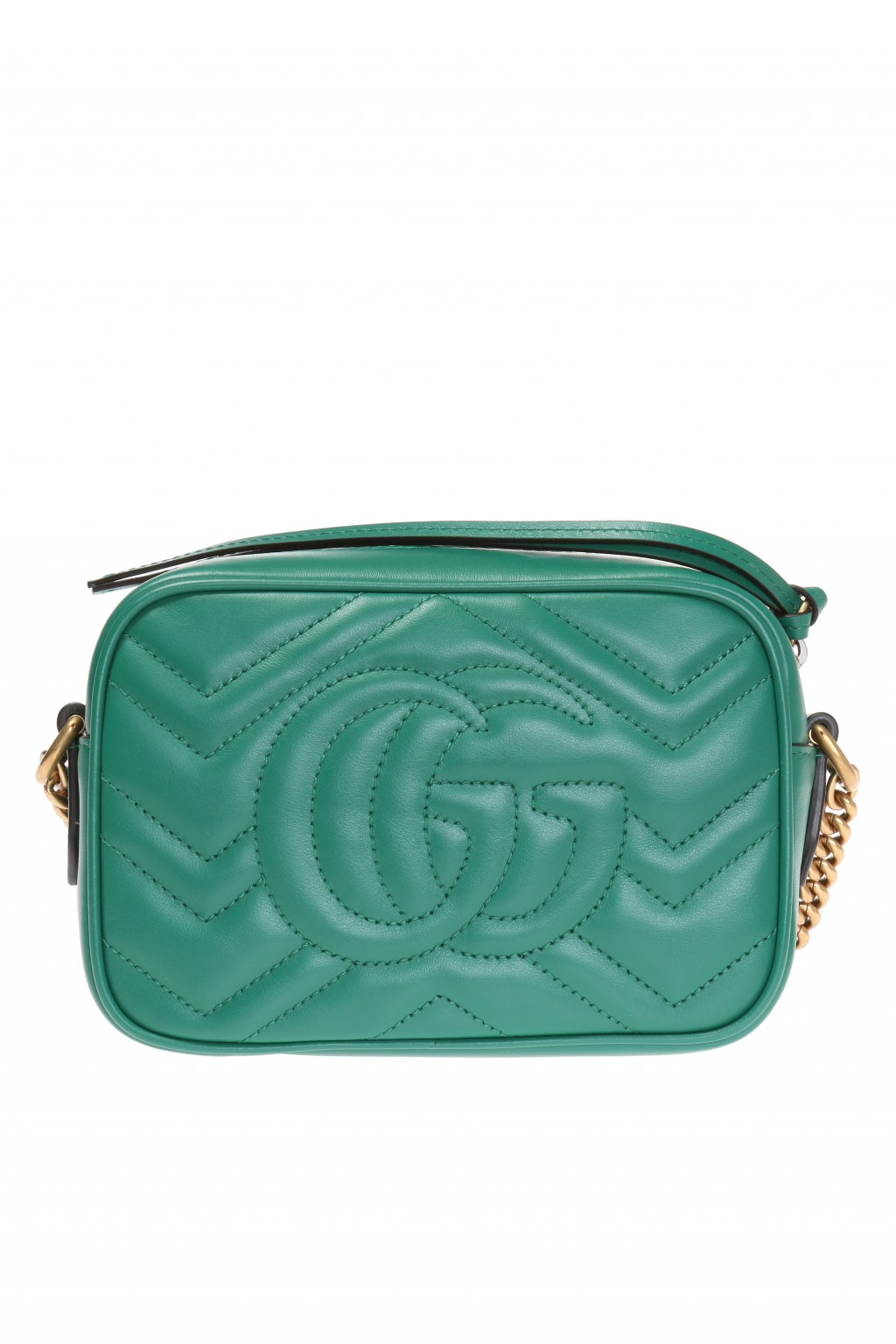 gucci valentine's day bolsa