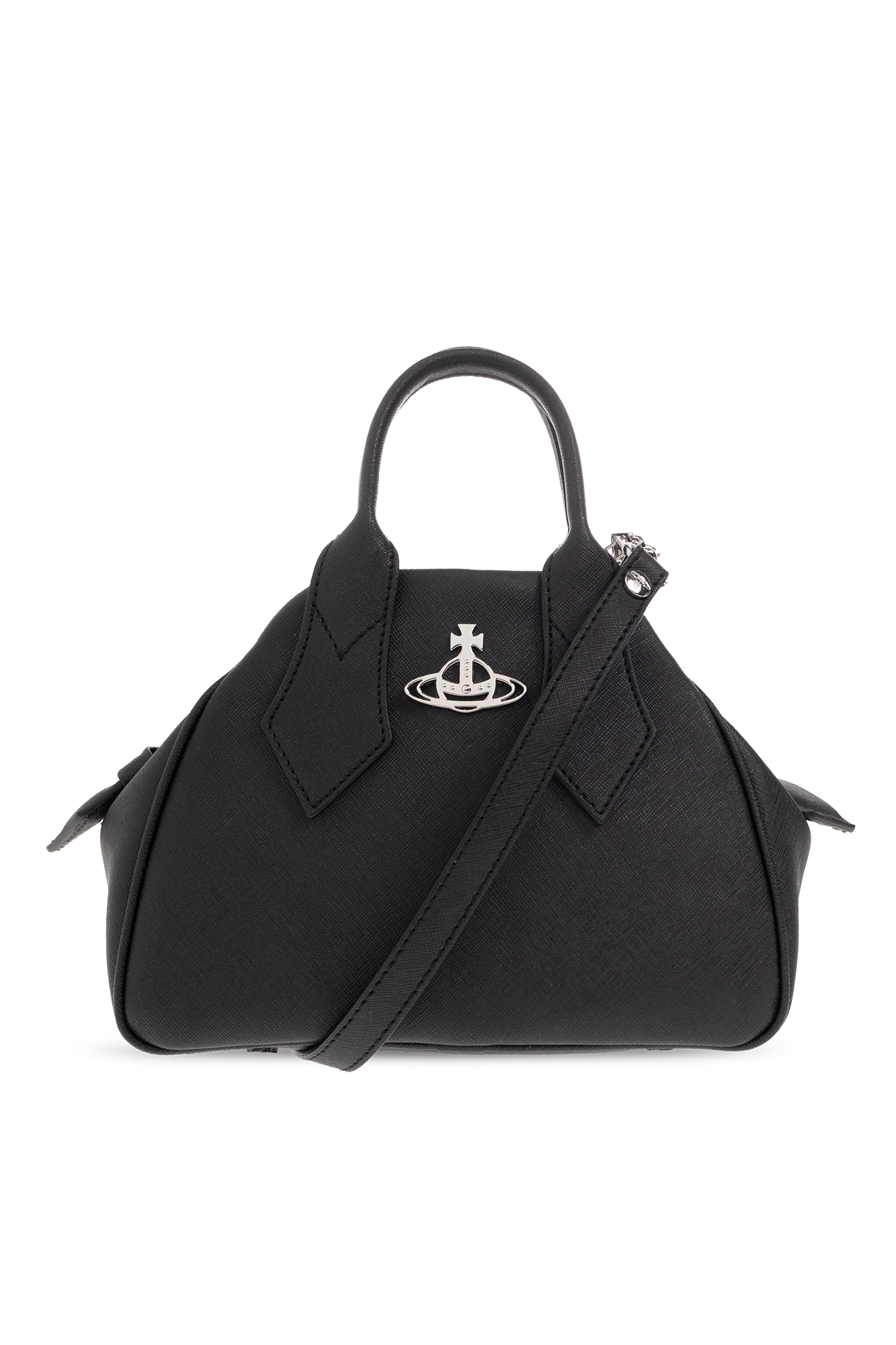 Vivienne Westwood ‘Yasmine Small’ shoulder bag
