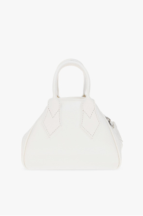 Vivienne Westwood ‘Yasmine Mini’ shoulder bag