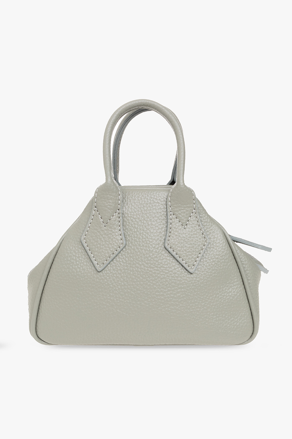 Vivienne Westwood ‘Yasmin Mini’ shoulder Carrier bag