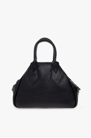 Vivienne Westwood ‘Yasmine Mini’ shoulder Base bag