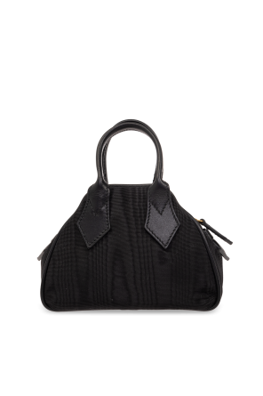 Vivienne Westwood ‘Yasmine Mini’ Shoulder Bag