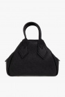 Vivienne Westwood ‘Yasmine Mini’ shoulder bag