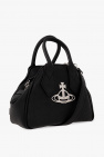 Vivienne Westwood ‘Yasmine Mini’ shoulder bag